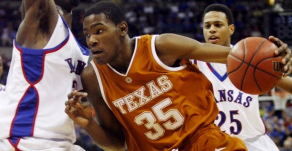 Texas Longhorns College Football, Basketball and Recruiting on 247Sports