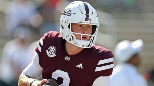Better or worse? 5 college football transfer portal results to monitor in 2024