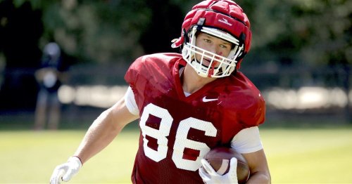 Know the Foe: Stanford