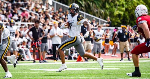 College Football Recruiting Ranking The Big Ten s 2023 Classes After 