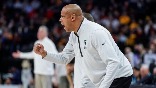 Thind’s Thoughts: MSU Assistant Vacancy & Trey Townsend Debate