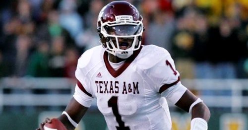 reports-houston-texans-hiring-former-texas-a-m-qb-jerrod-johnson-in