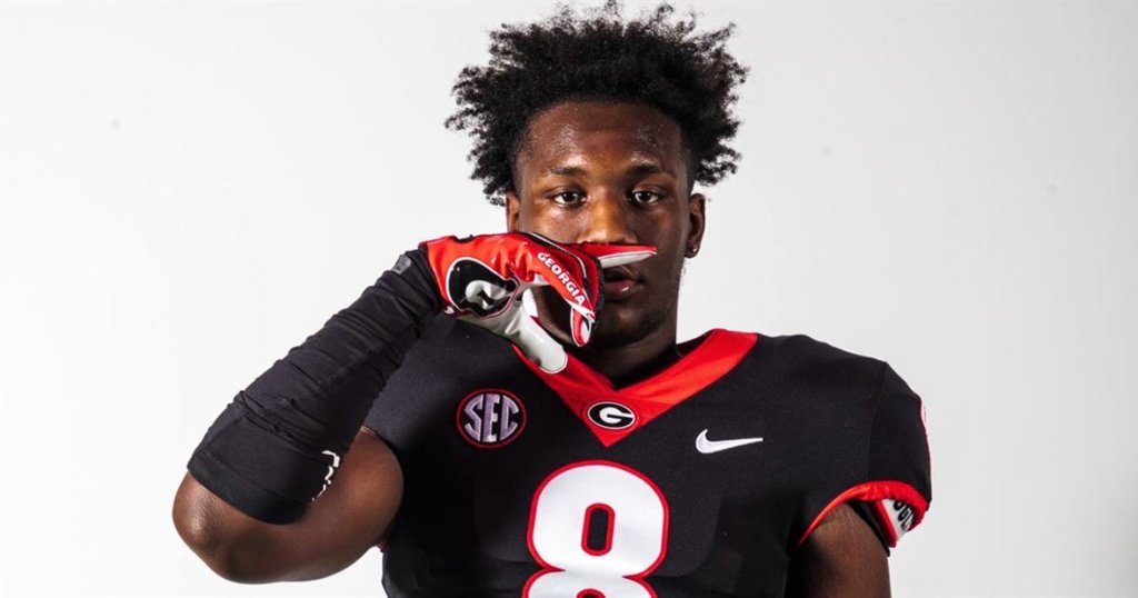 One player named to Pro Football Focus Top 100 players of the 2020 season Flipboard