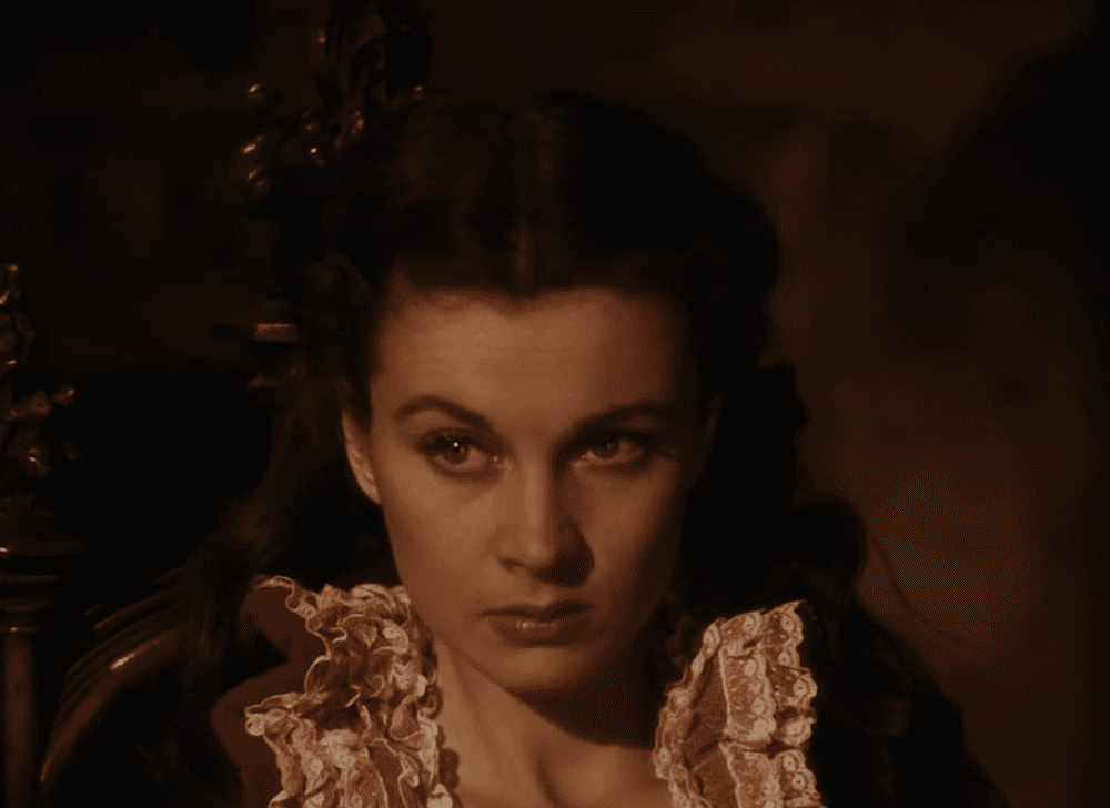 Can You Answer These Movie Trivia Questions?