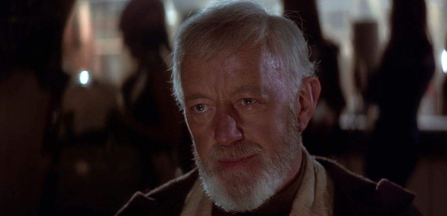 25 Facts You May Not Know About the Star Wars Movies