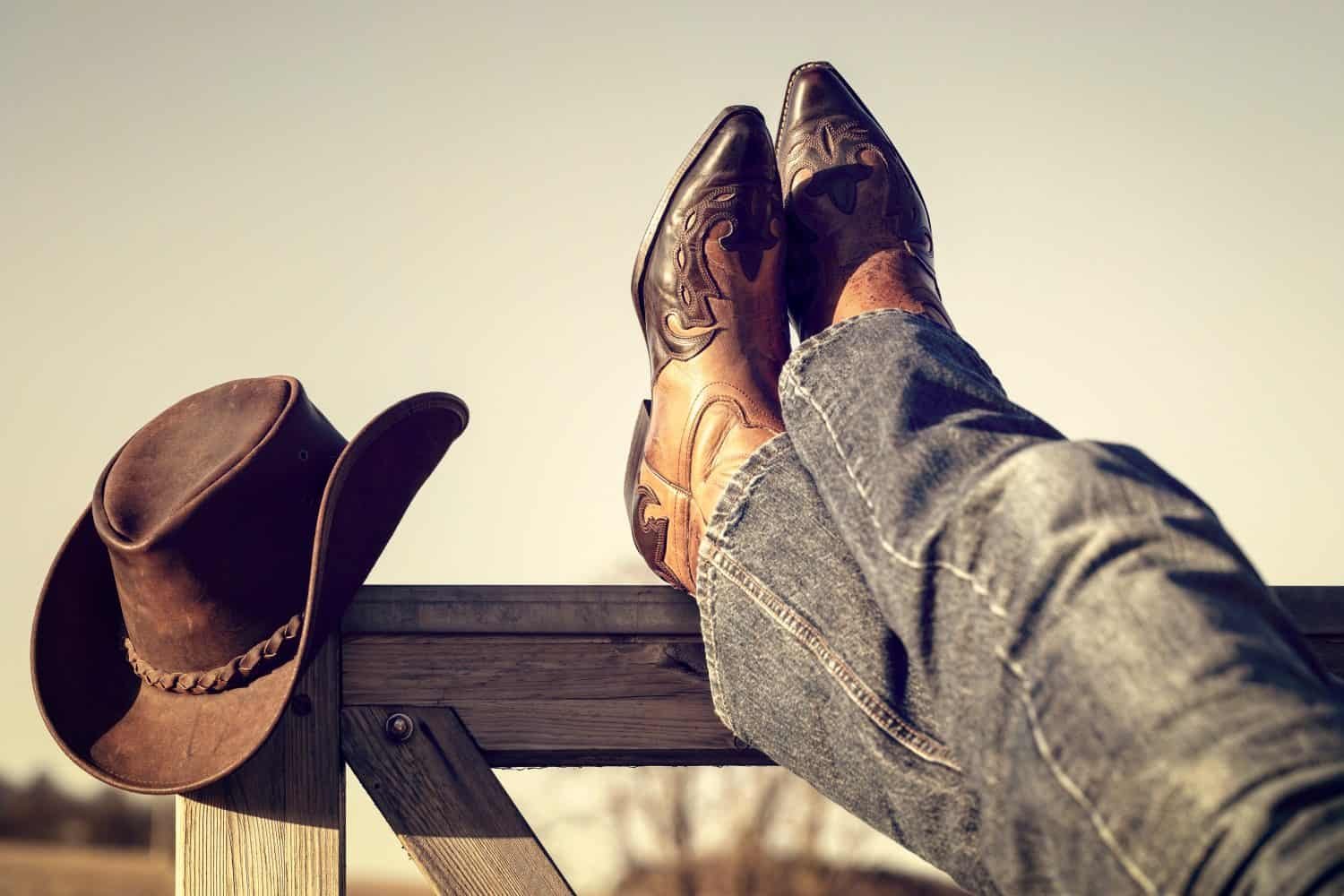 20 Country Music One-Hit Wonders