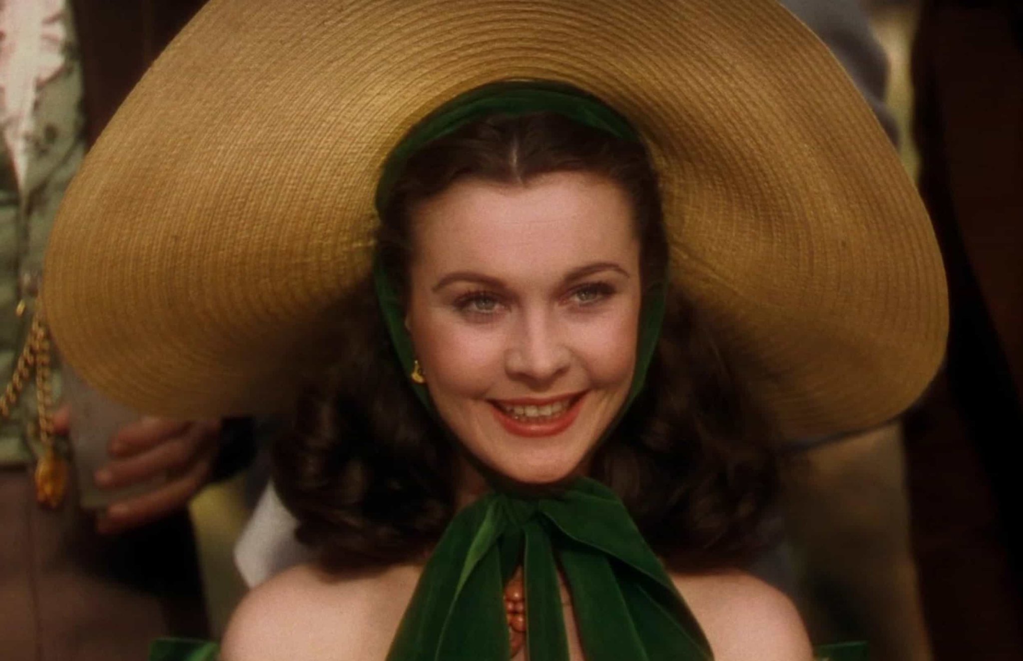 Movie Trivia Questions: How Many Can You Answer?