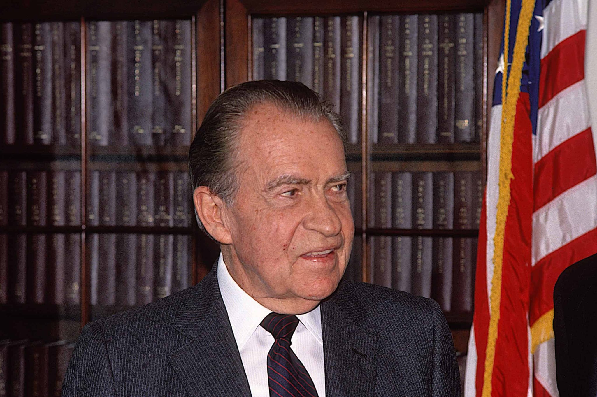 Test Your American History Knowledge with These Trivia Questions