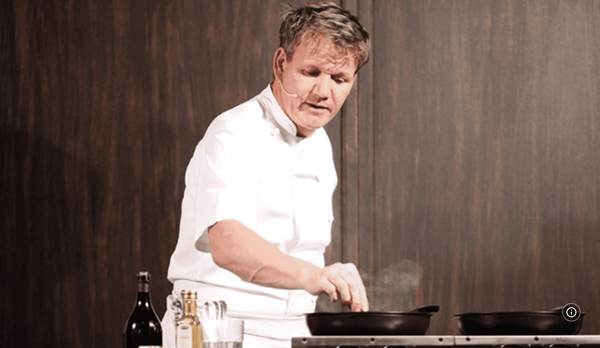Every Winner of “MasterChef” and Where Are They Now