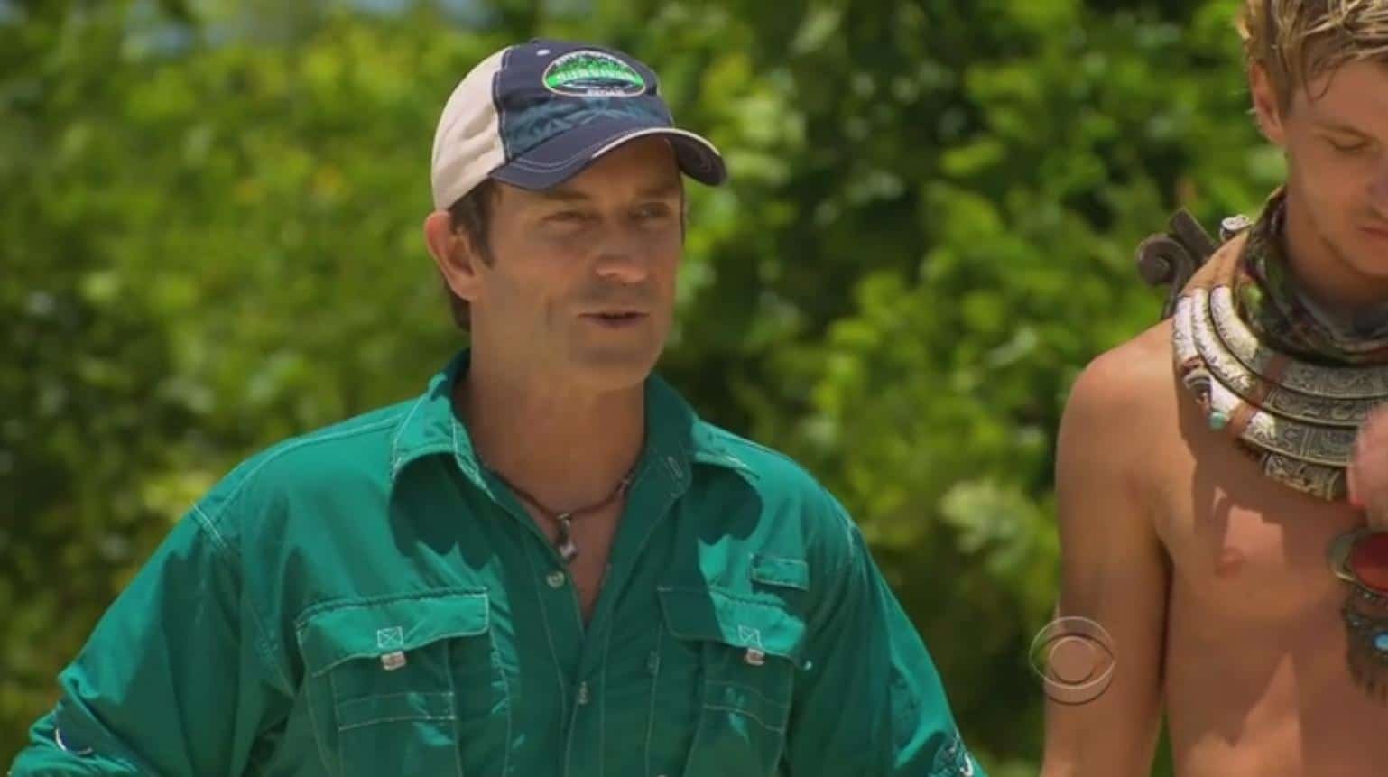 Every Winner of 'Survivor' and What They're Doing Now