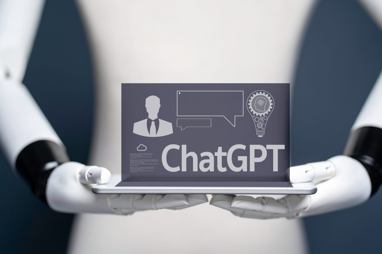 We Asked ChatGPT If XRP Could Hit $2 by End of May: Here's What It Said