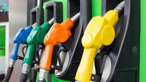 every-state-s-tax-on-gasoline-ranked-flipboard