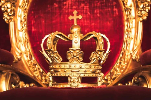Top Wall Street Analysts Love 3 of the Highest-Yielding Dividend Kings