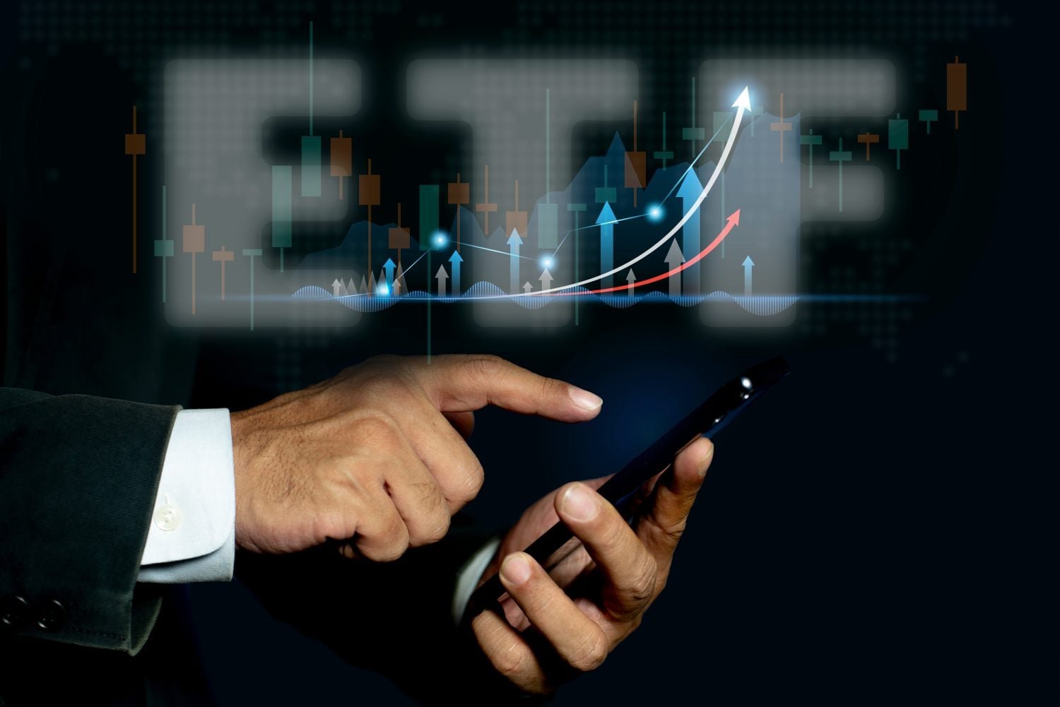 The $5 Billion Question: How Much ETF Inflow Does the XRP Price Need to Break Out?