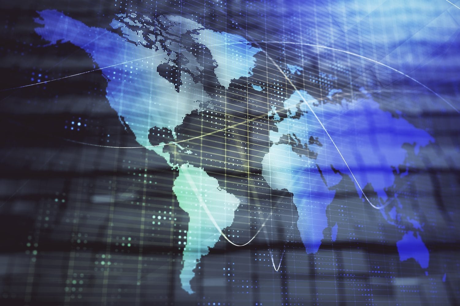 International ETFs Are Crushing VOO in 2026. Here Are 3 Worth Buying Now