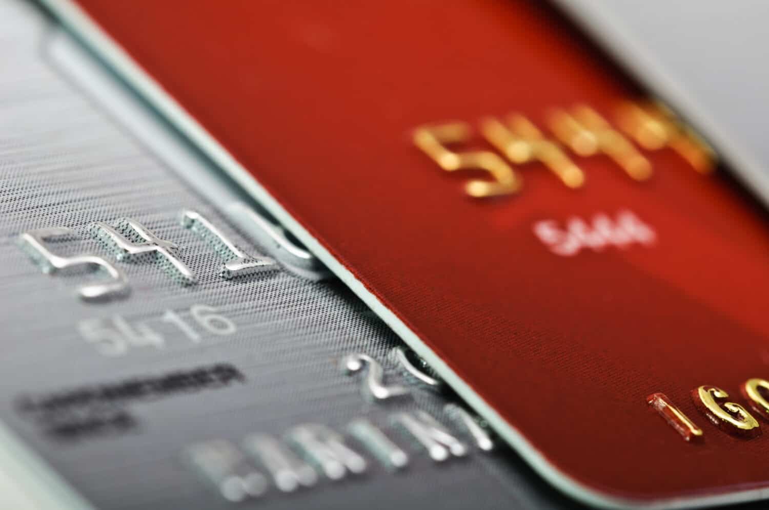 Forget Mastercard: 1 Dominant Payment Tollbooth to Buy Hand Over Fist