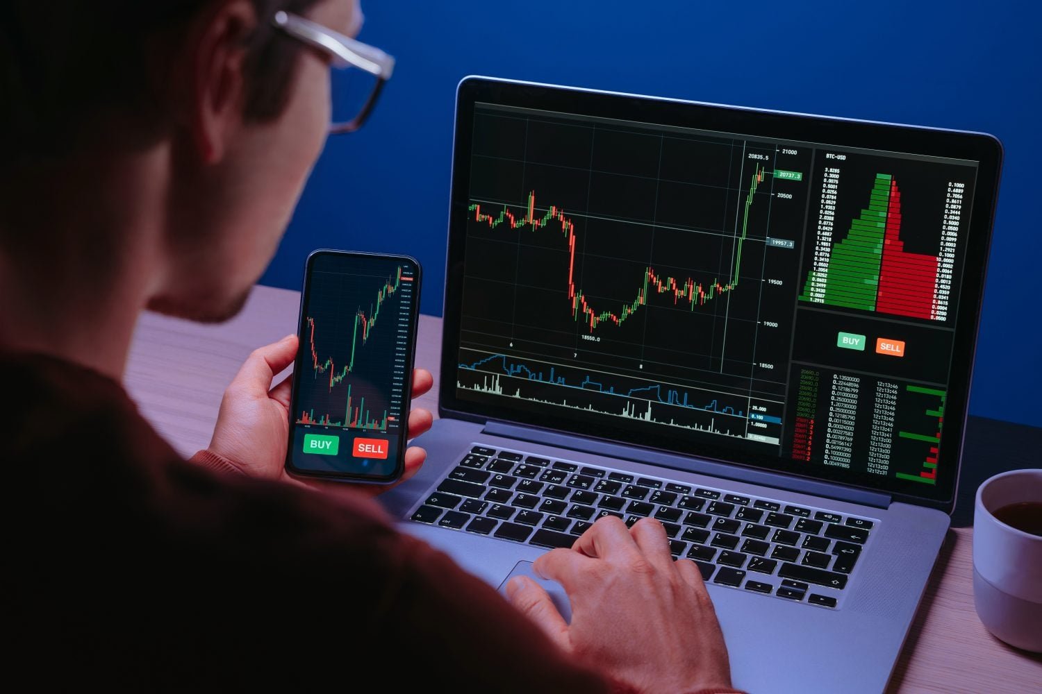 We Asked 3 AI Models if XRP Could Outperform Solana by End of 2026
