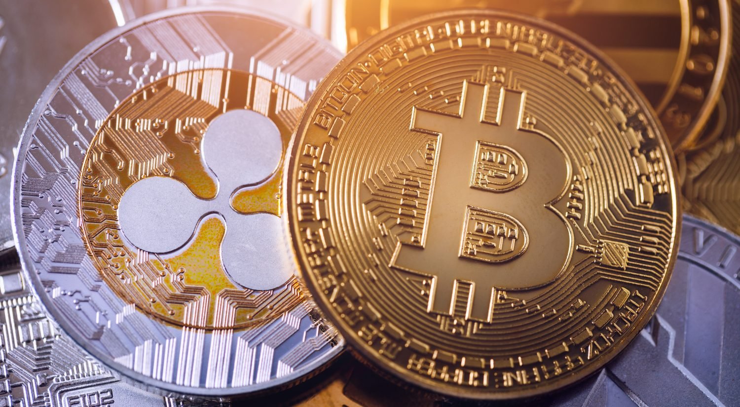 ChatGPT XRP Price Prediction: Why the AI Sees XRP at $3.50 Before Bitcoin Recovers