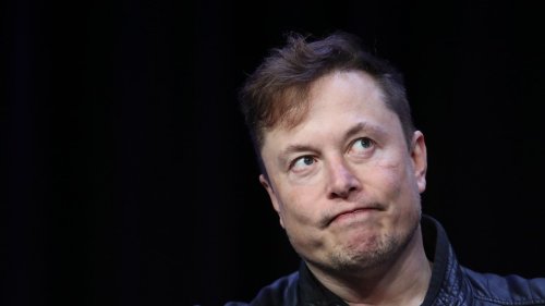 Lawsuit Against Elon Musk Over DOGE Manipulation Gathers Steam