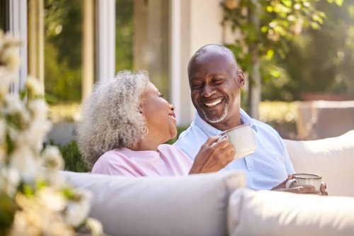 3 Retirement Rules of Thumb You Need to Ignore