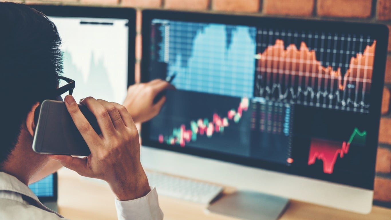 Bitcoin Price Prediction as BTC Hits $78K Again: Can It Clear $80K?