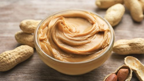 Peanut Butter Brands You Should Never Buy