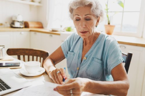Medigap Has a One-Time, 6-Month Window at 65. Miss It and Insurers Can Say No Forever.