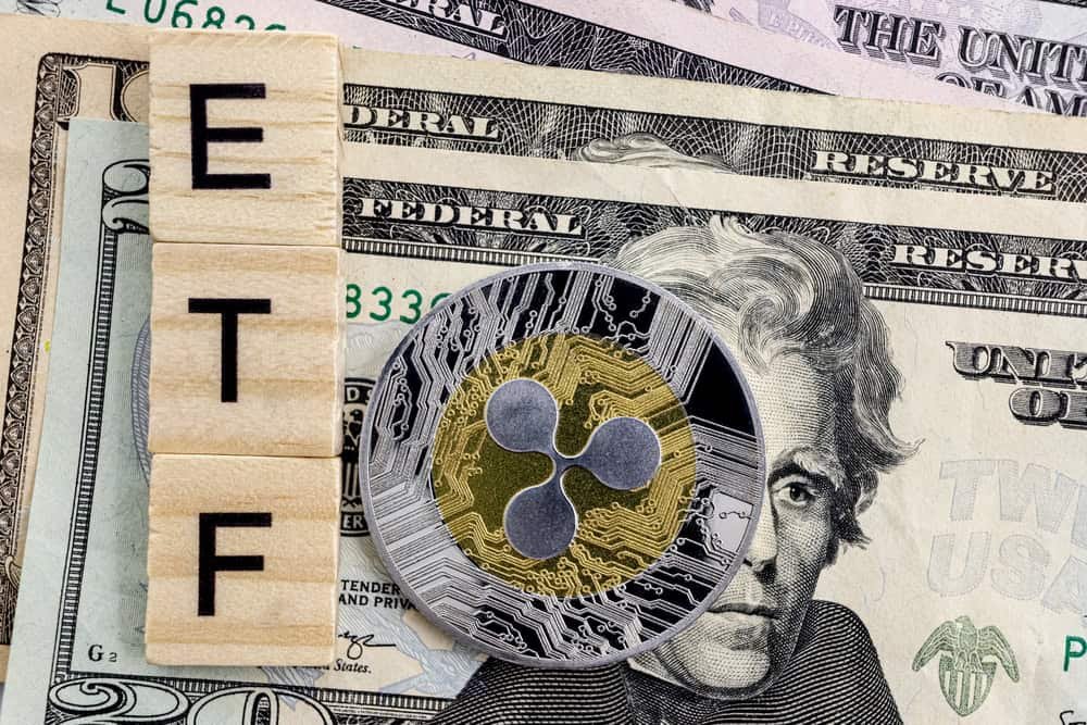 Can XRP Reclaim $3.84 All-Time High in 2026? Analysts Say These 4 Catalysts Must Align