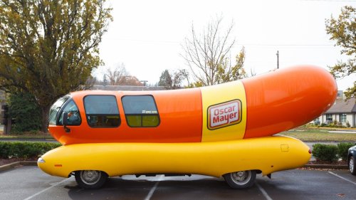 Avoid Every Hot Dog Brand Except For These 8