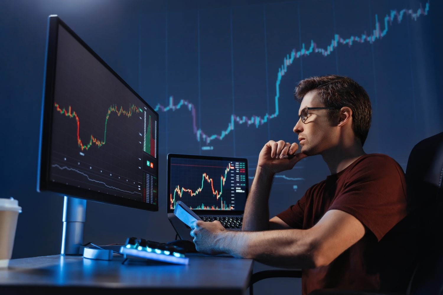 Is XRP (Ripple) Expected to Skyrocket?