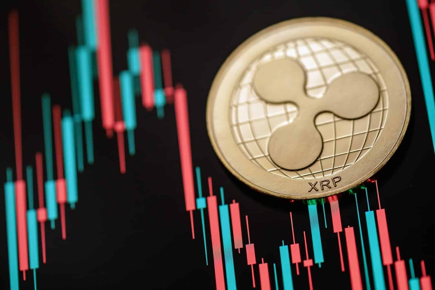 Buy, Sell or Hold: XRP at $3.50