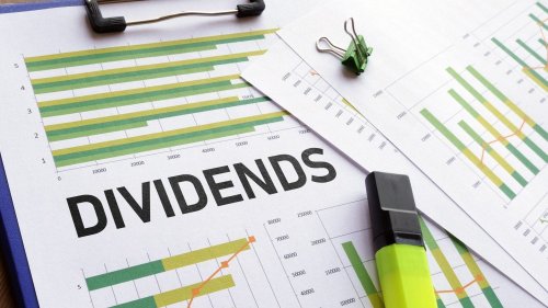 We Did the Math on What $100,000 Earns in the 5 Most Popular Dividend ETFs, and the Best Pays More Than Double the Worst