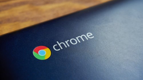 How to Make Money on a Google Breakup