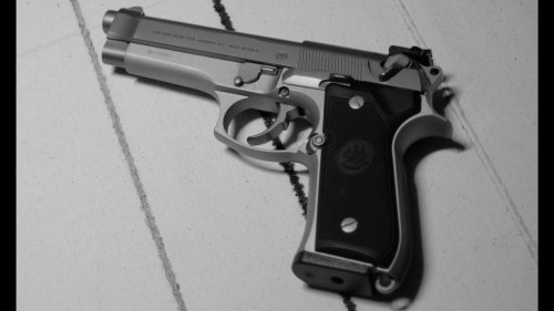 Best Selling Handguns in America and How Much They Cost