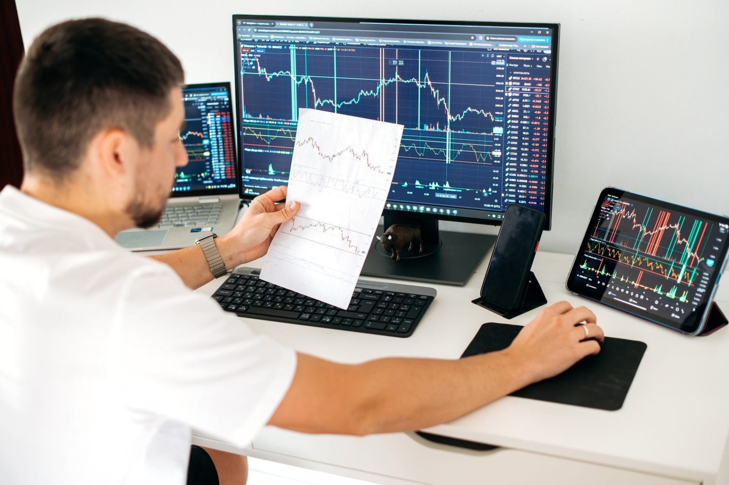 Solana Price Prediction: Is SOL About to Break $100 — or Repeat May's -6% Average?