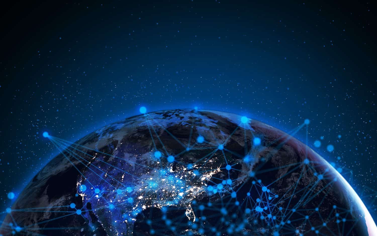 3 Reasons Why Bitcoin Looks Like a Buy After Its Recent 25% Dip