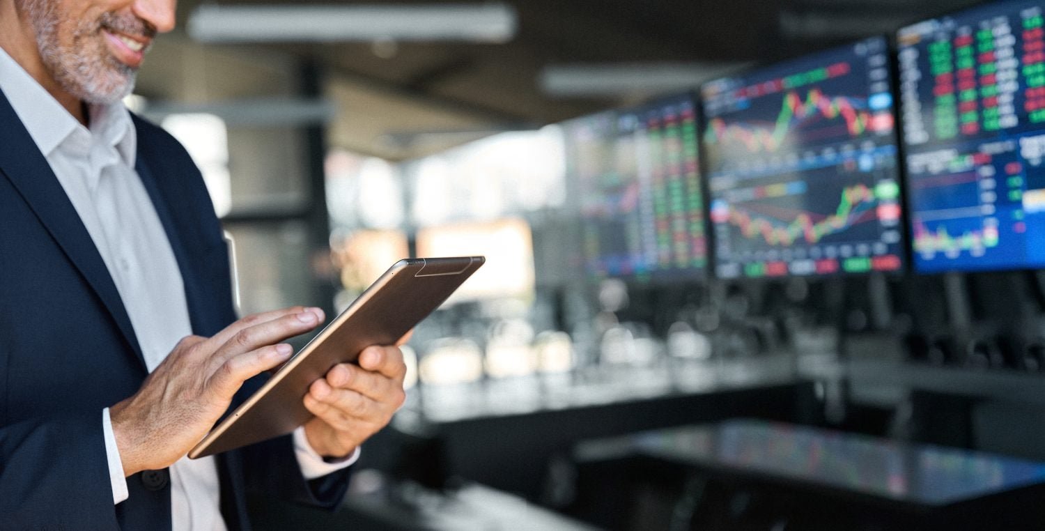 Can Ripple (XRP) Hit Its $3.65 Cycle High by the End of 2026?