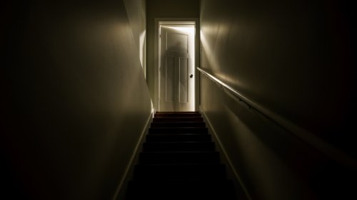 The Most Popular Horror Shows On TV Right Now Flipboard