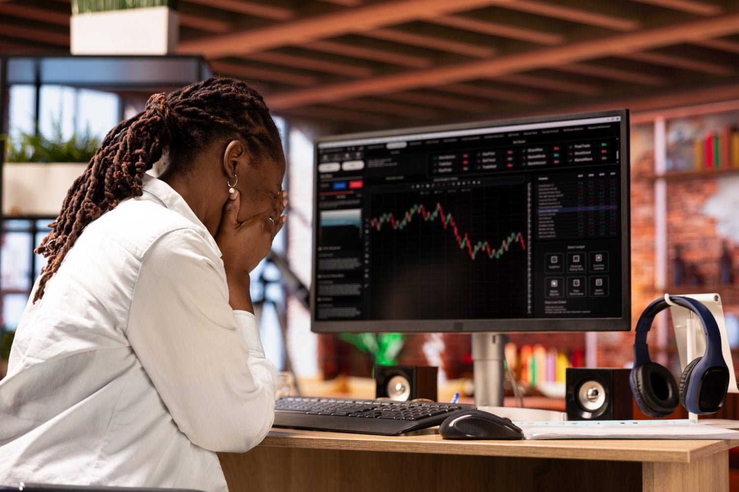 XRP Price: Why Ripple's Institutional Wins Keep Piling Up Without an XRP Rally