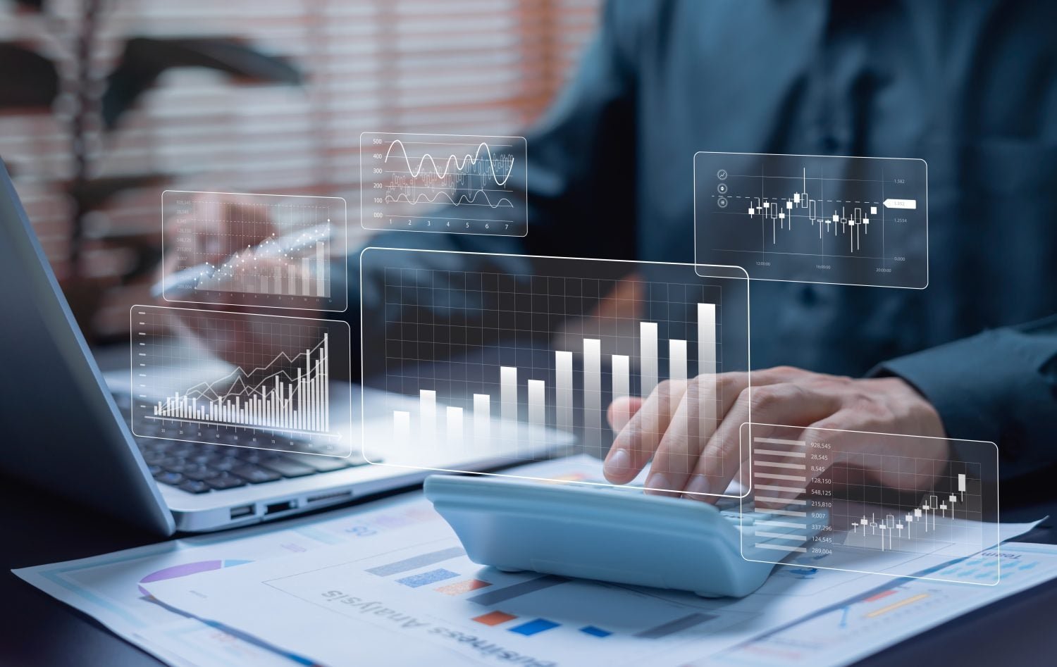 XRP News: Could Ripple’s New Deal With a $190 Billion Payments Giant Help XRP Price Recovery?