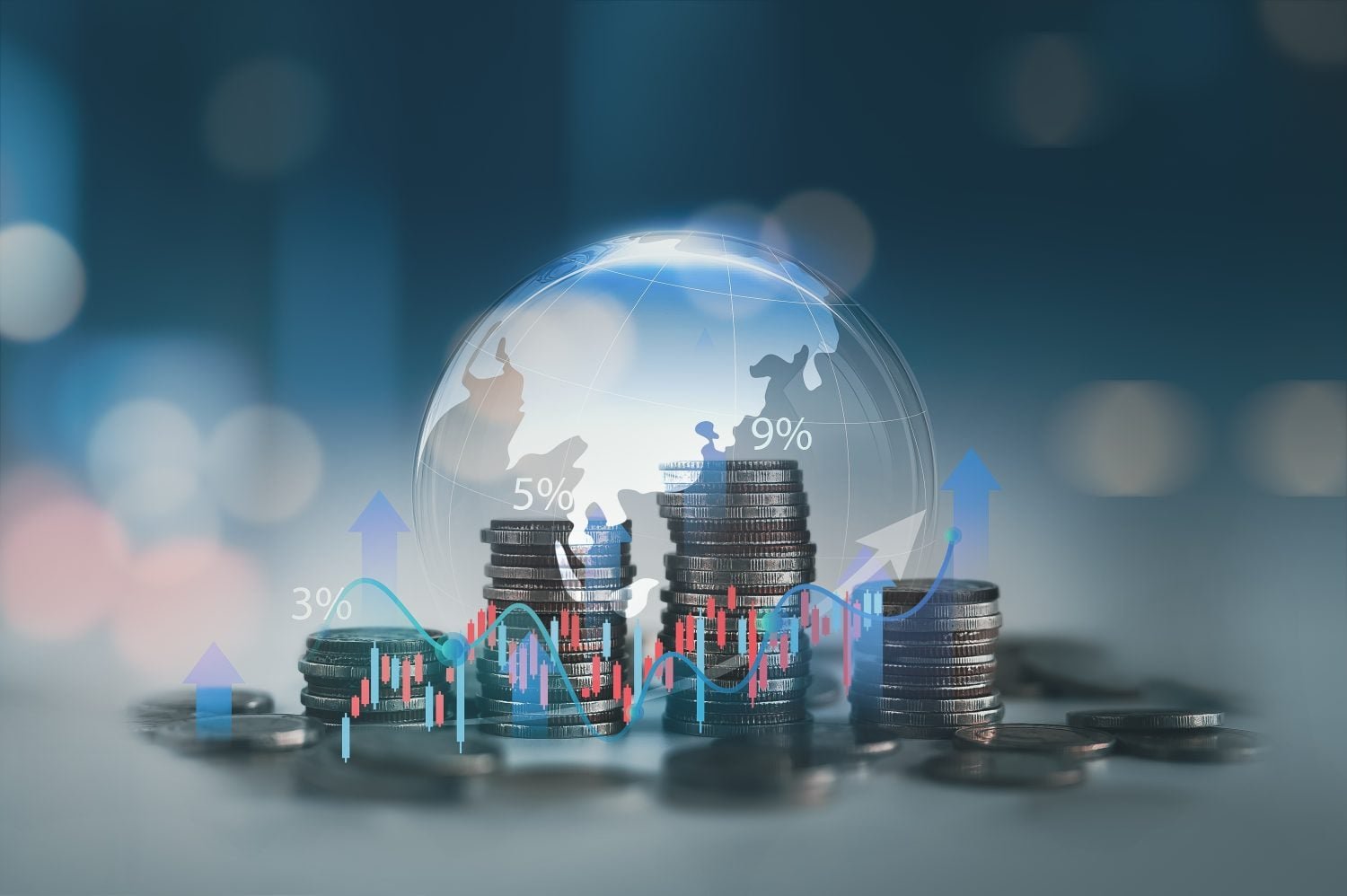 A $1.9 Trillion Manager Can Now Hold XRP: What T. Rowe Price's New Crypto ETF Means for XRP