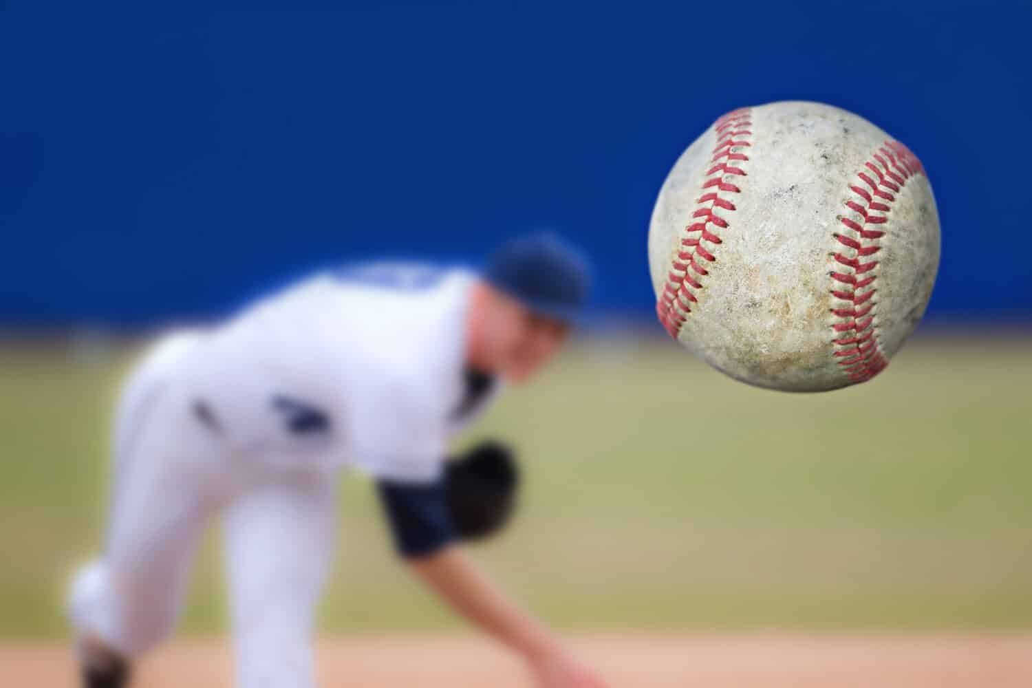 Over 50 of Millenials Prefer This Baseball Team Flipboard