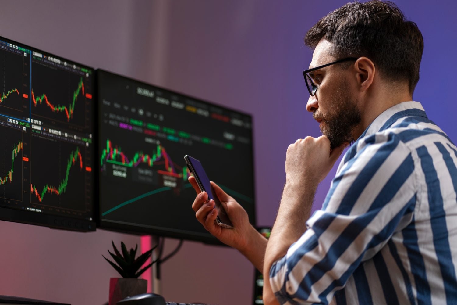 XRP Loses $1.28 Support and Falls to $1.15: Should Holders Sell, Hold, or Buy More?