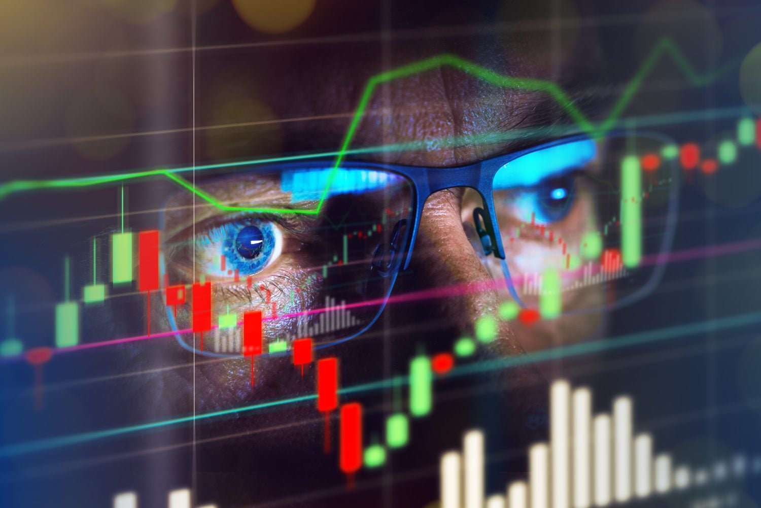 Bitcoin Breaks $80K but Ripple (XRP) Is Lagging Again: Why Isn't Capital Rotation Happening?