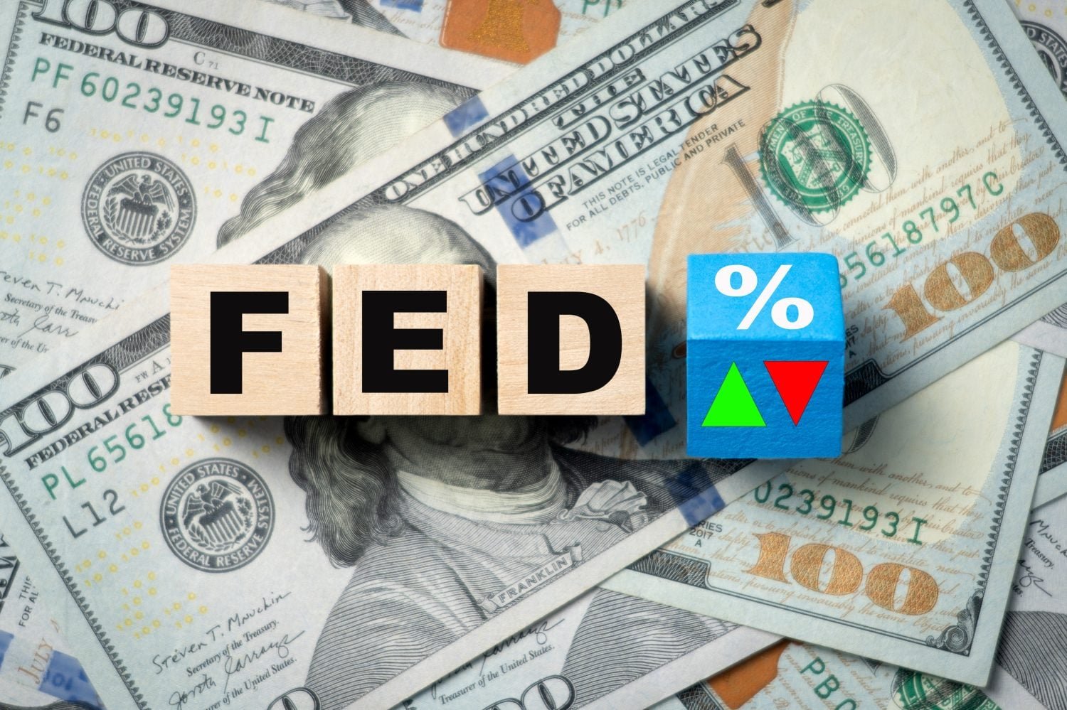 Should You Buy Crypto Before or After the Next Fed Rate Cut?