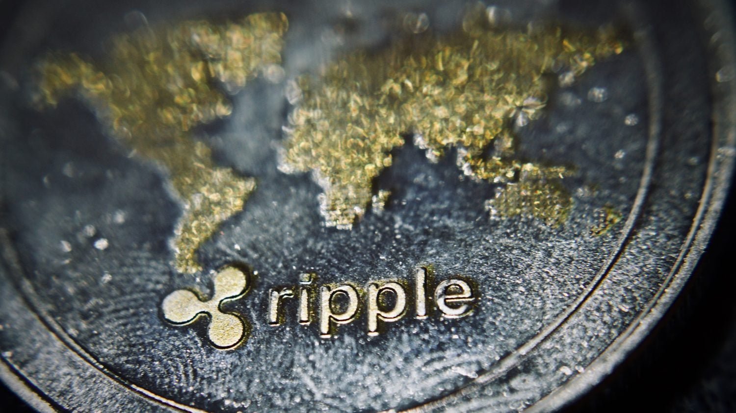 XRP News: Ripple Just Launched Its Full Financial Stack in Brazil—Will XRP Price Move This Time?