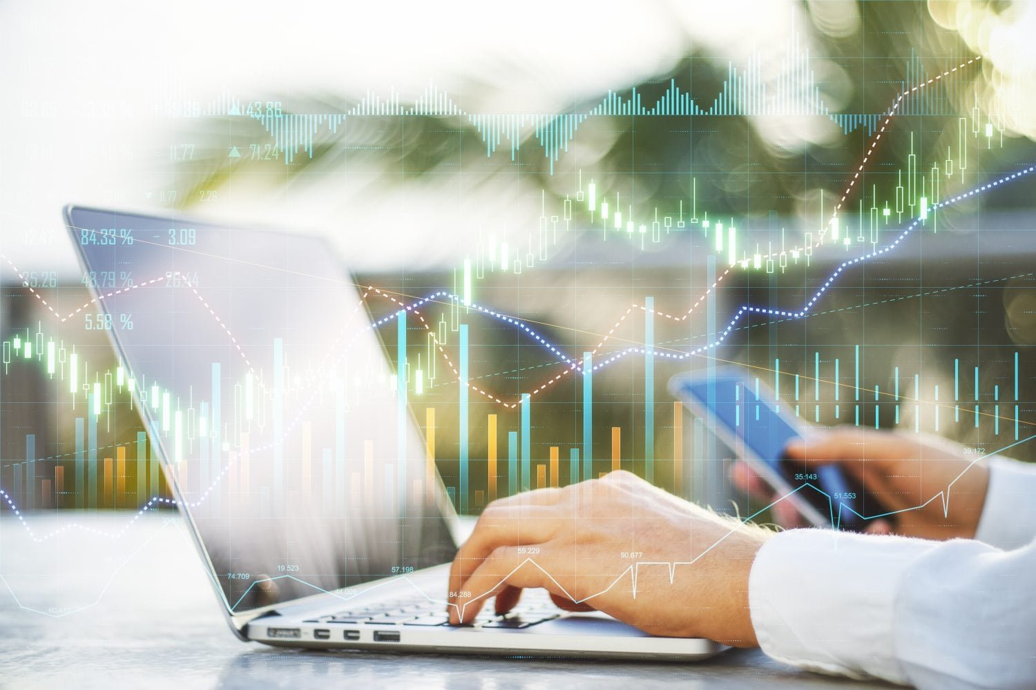 XRP Price Prediction: What Happens to XRP If the CLARITY Act Gets Delayed to 2027?