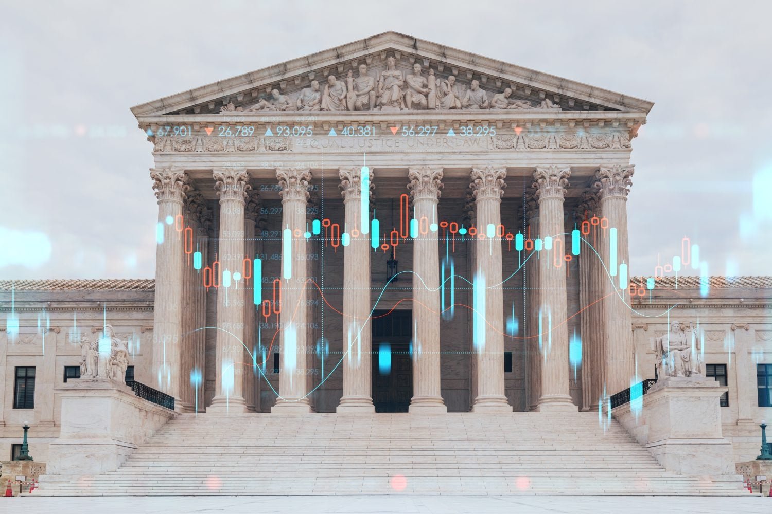 XRP News: 25% of Institutions Plan to Include XRP in Their Allocations in 2026 — Will This Help XRP Price?