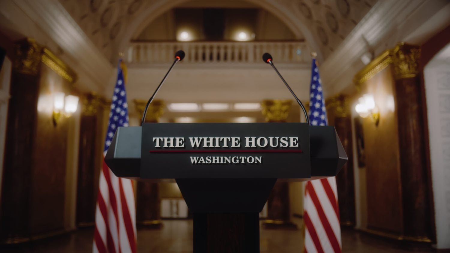XRP Price Prediction After the White House's July 4 CLARITY Act Deadline