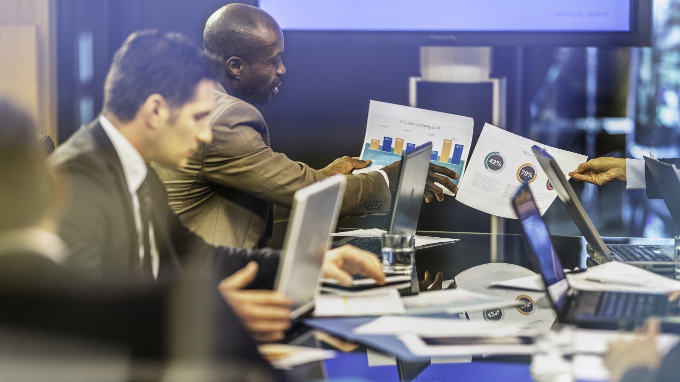 Gold, Crypto, Wine, Art. Invest In Collectibles Via These 3 Overlooked and Undervalued Stocks.